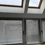 Penthouse De Vaughan -Luxe Appartement Met Zeezicht