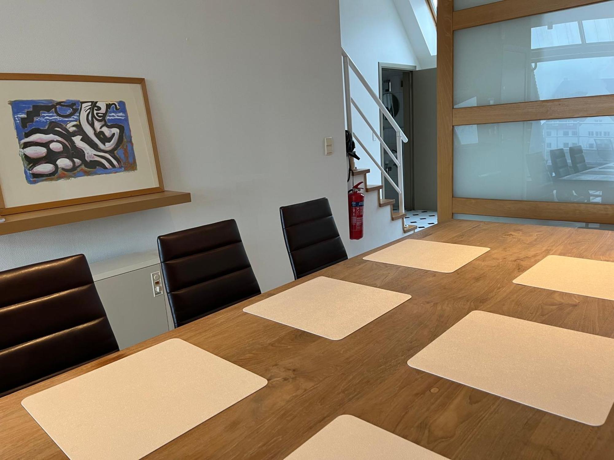 Penthouse De Vaughan -luxe Met Zeezicht * Oostende