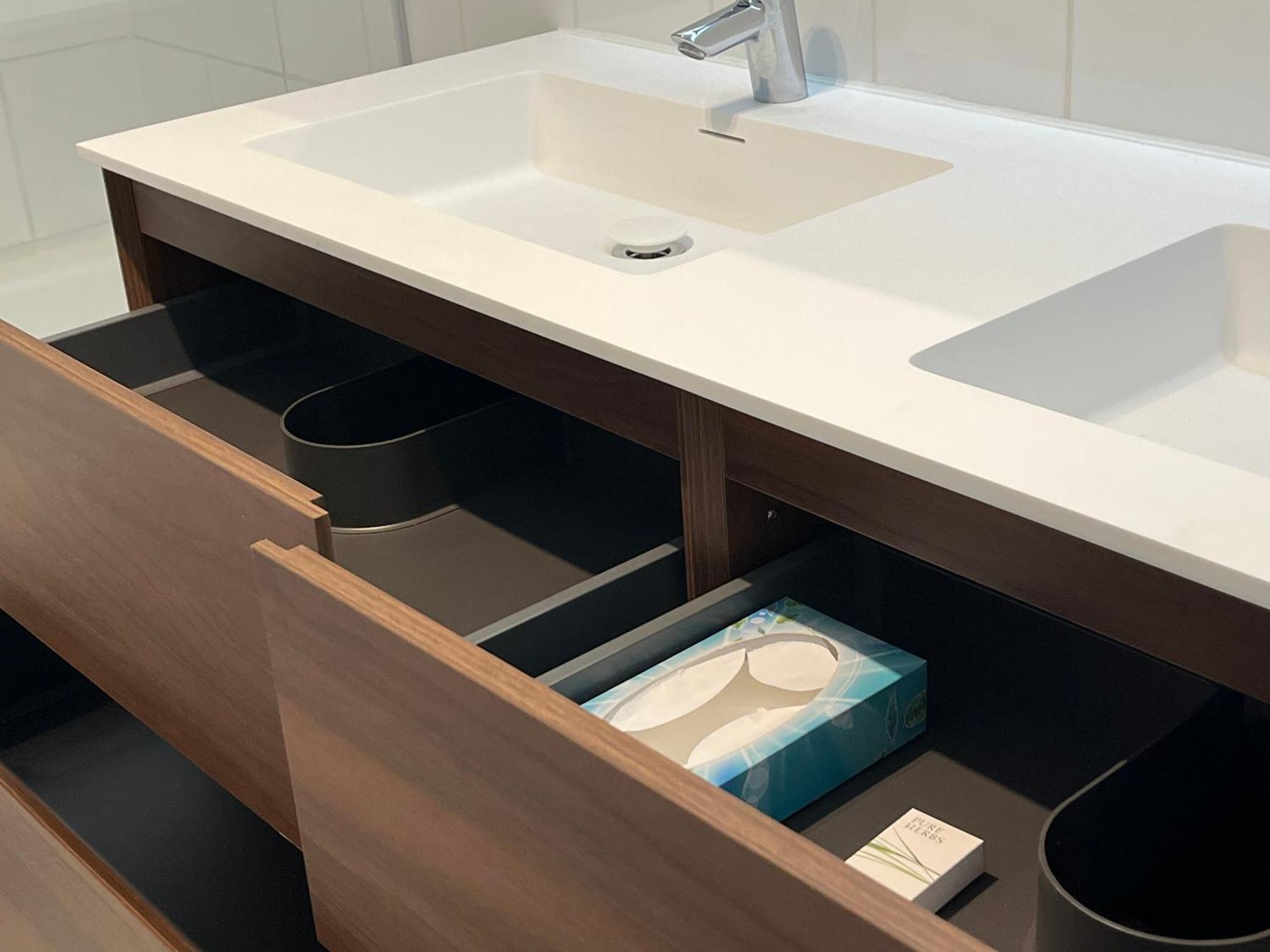 Penthouse De Vaughan -luxe Met Zeezicht Oostende