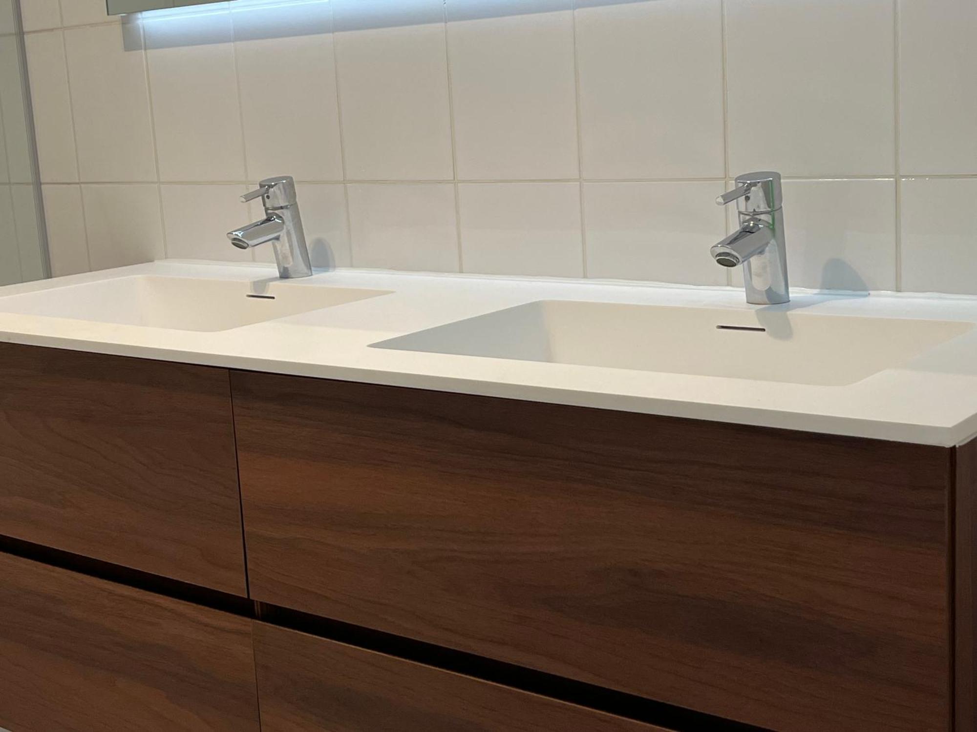 Penthouse De Vaughan -luxe Met Zeezicht *